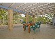 57 Rogers Avenue, Beenleigh QLD 4207