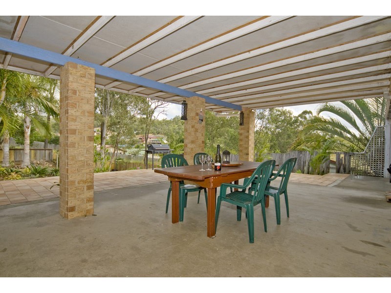 57 Rogers Avenue, Beenleigh QLD 4207