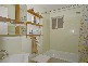 57 Rogers Avenue, Beenleigh QLD 4207