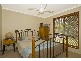 57 Rogers Avenue, Beenleigh QLD 4207