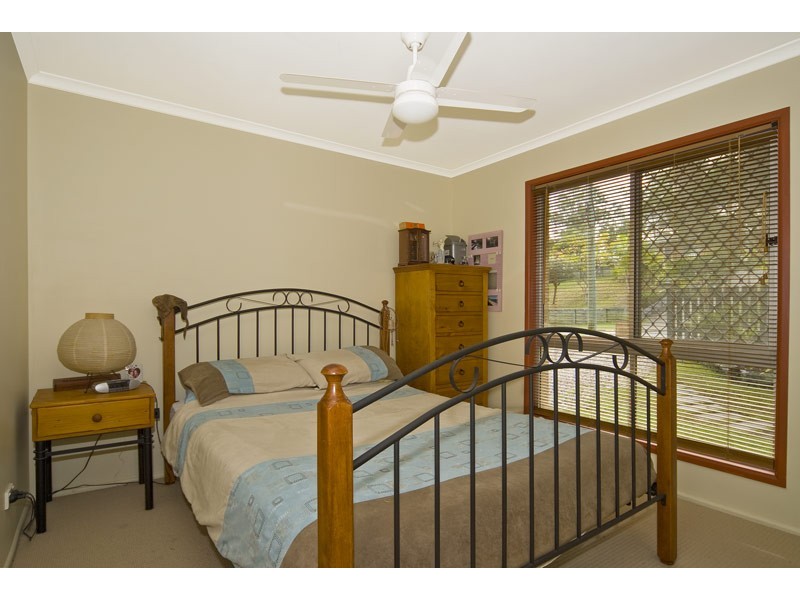 57 Rogers Avenue, Beenleigh QLD 4207