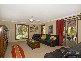 57 Rogers Avenue, Beenleigh QLD 4207
