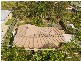 57 Rogers Avenue, Beenleigh QLD 4207