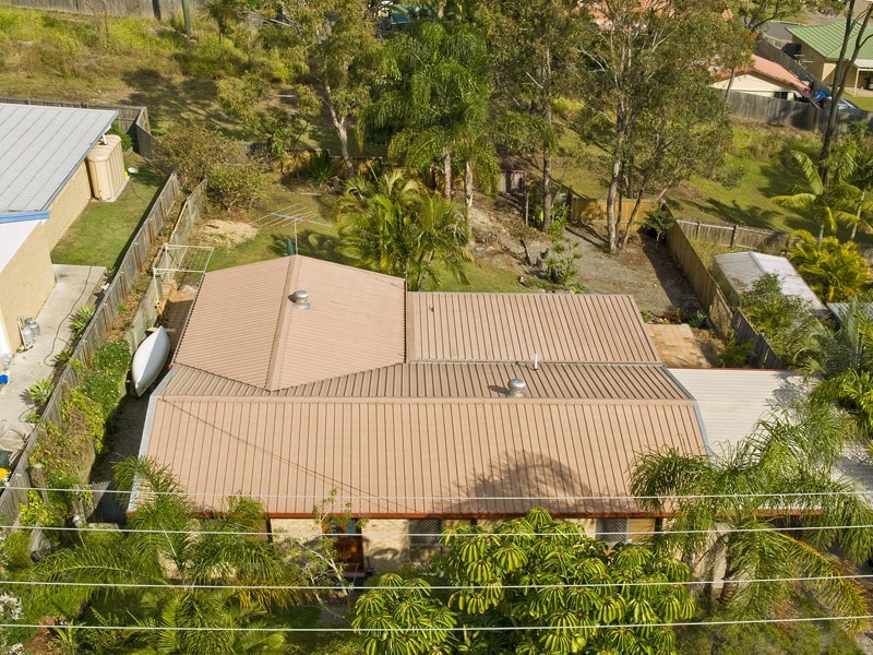 57 Rogers Avenue, Beenleigh QLD 4207
