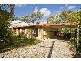 57 Rogers Avenue, Beenleigh QLD 4207