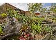 57 Rogers Avenue, Beenleigh QLD 4207