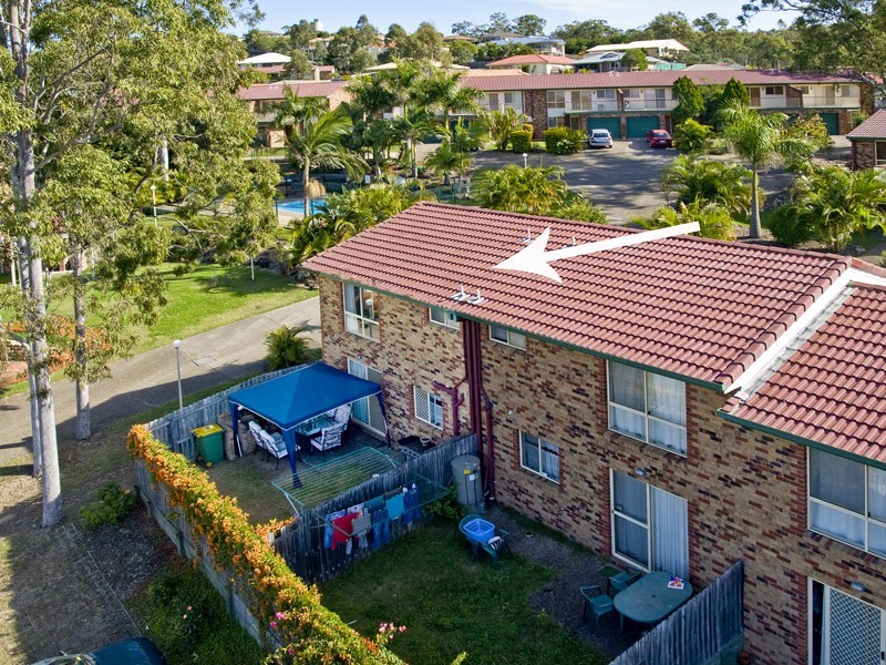 Edens Landing QLD 4207