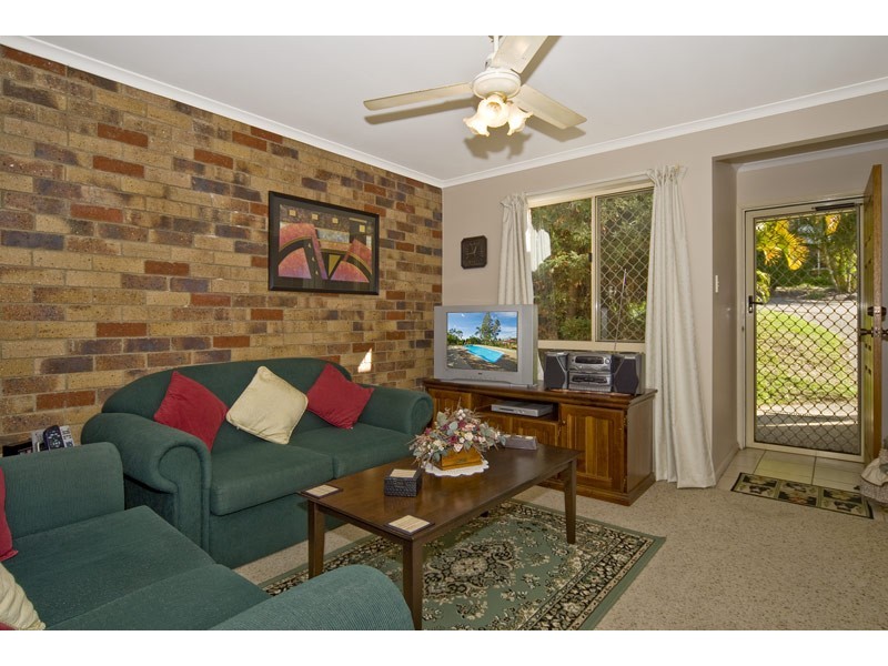 Edens Landing QLD 4207