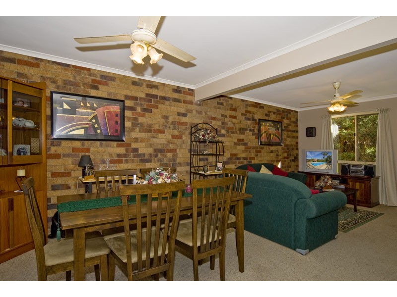 Edens Landing QLD 4207