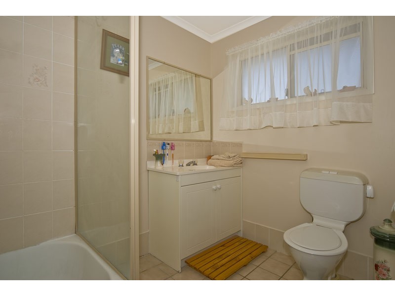 Edens Landing QLD 4207