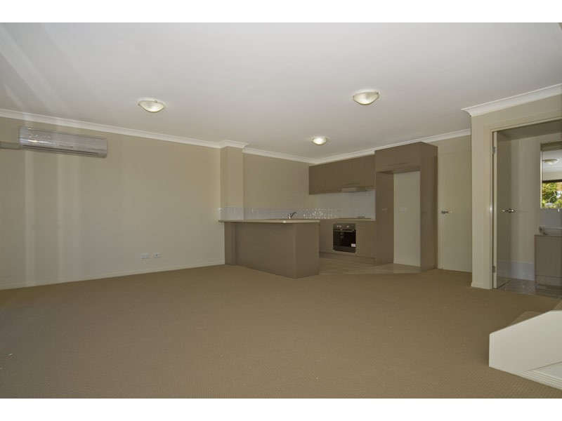 Unit 10 “Coral Gardens” Syria Street, Beenleigh QLD 4207