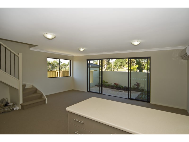 Unit 10 “Coral Gardens” Syria Street, Beenleigh QLD 4207