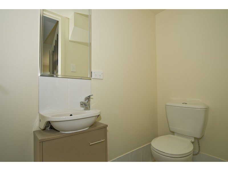 Unit 10 “Coral Gardens” Syria Street, Beenleigh QLD 4207