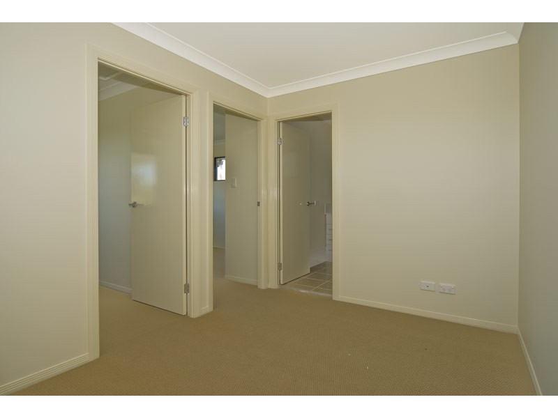 Unit 10 “Coral Gardens” Syria Street, Beenleigh QLD 4207