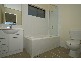 Unit 10 “Coral Gardens” Syria Street, Beenleigh QLD 4207