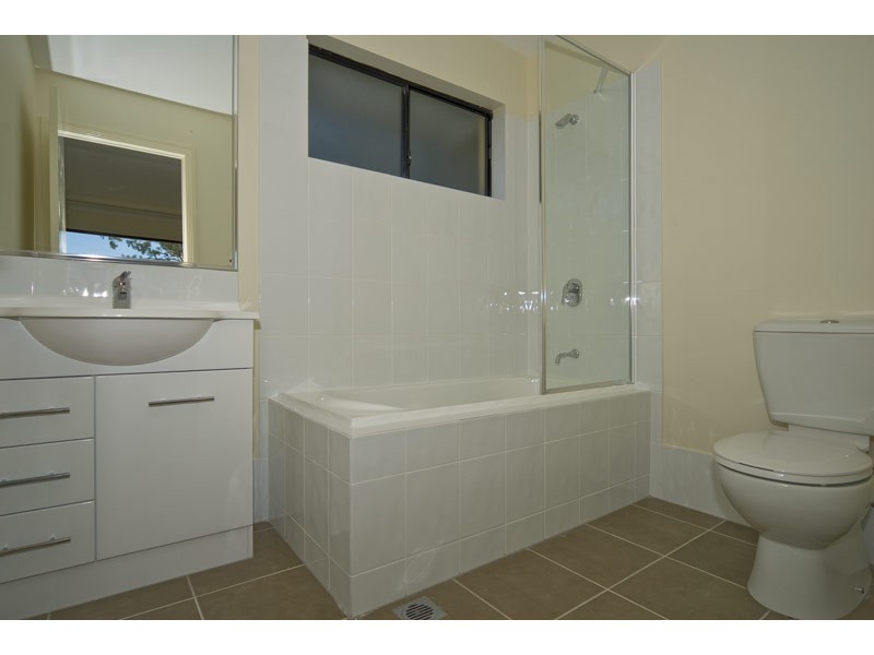 Unit 10 “Coral Gardens” Syria Street, Beenleigh QLD 4207