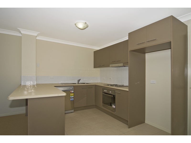 Unit 10 “Coral Gardens” Syria Street, Beenleigh QLD 4207