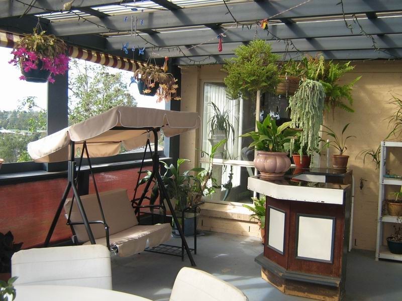 Edens Landing QLD 4207