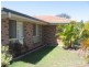 Eagleby QLD 4207