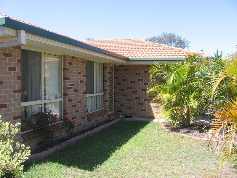 Eagleby QLD 4207