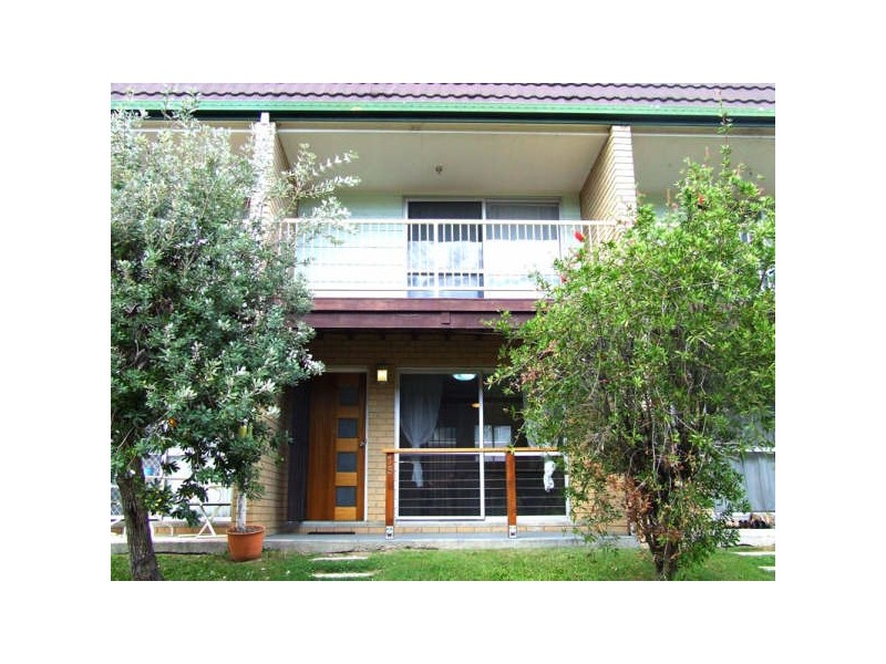 Mount Warren Park QLD 4207