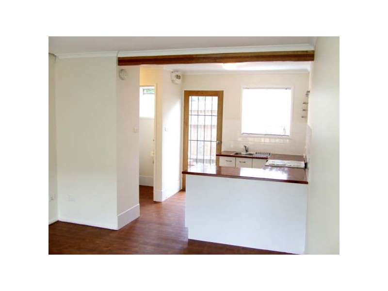 Mount Warren Park QLD 4207