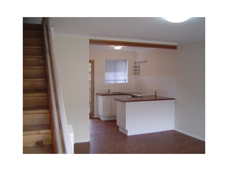 Mount Warren Park QLD 4207