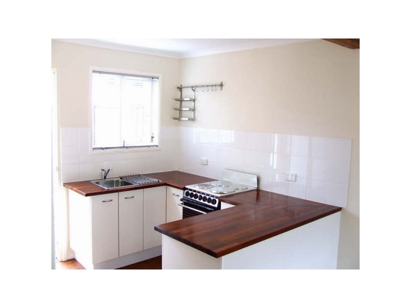 Mount Warren Park QLD 4207