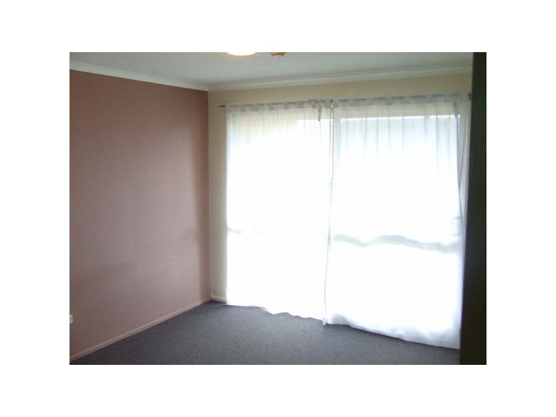 Mount Warren Park QLD 4207