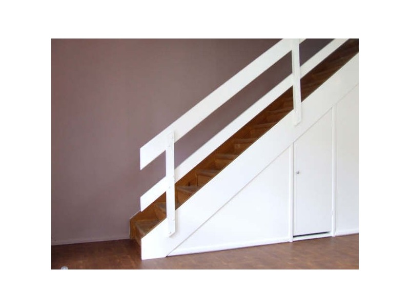 Mount Warren Park QLD 4207