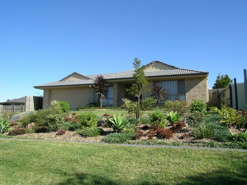 Ormeau QLD 4208