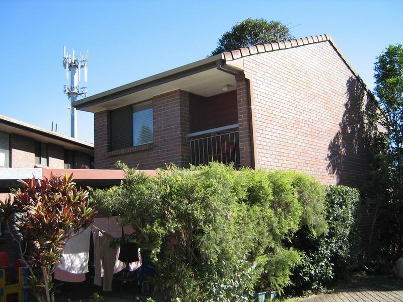 Beenleigh QLD 4207