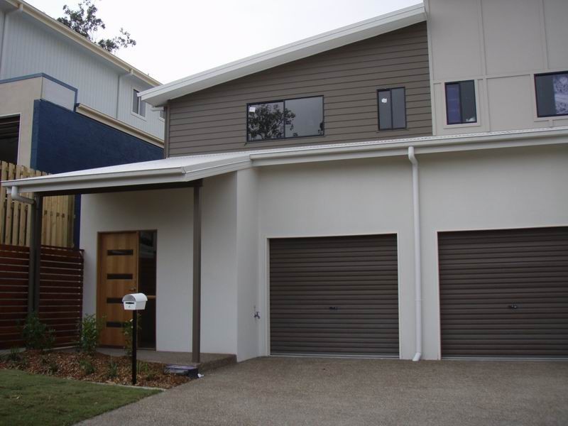 Waterford QLD 4133