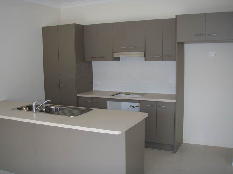 Waterford QLD 4133