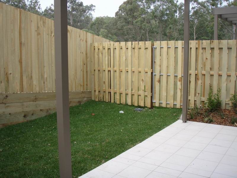Waterford QLD 4133