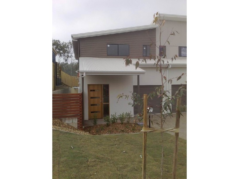Waterford QLD 4133