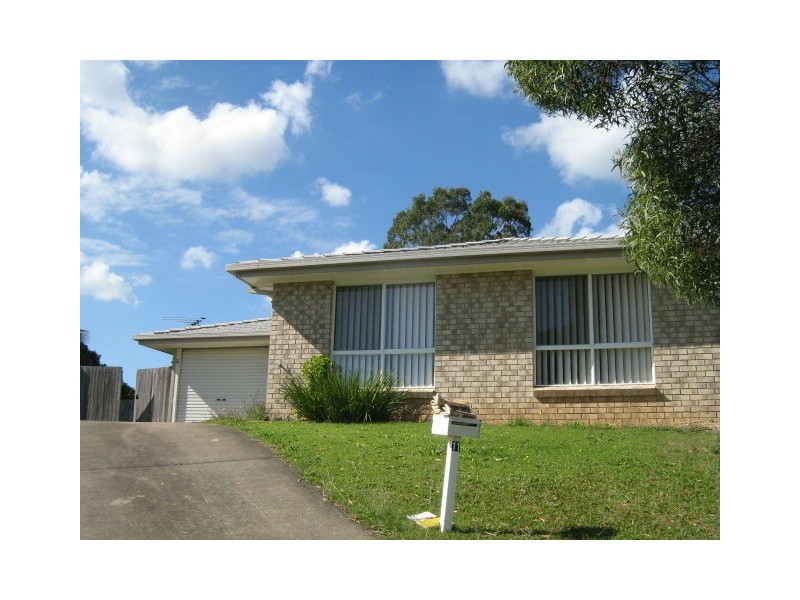 Eagleby QLD 4207