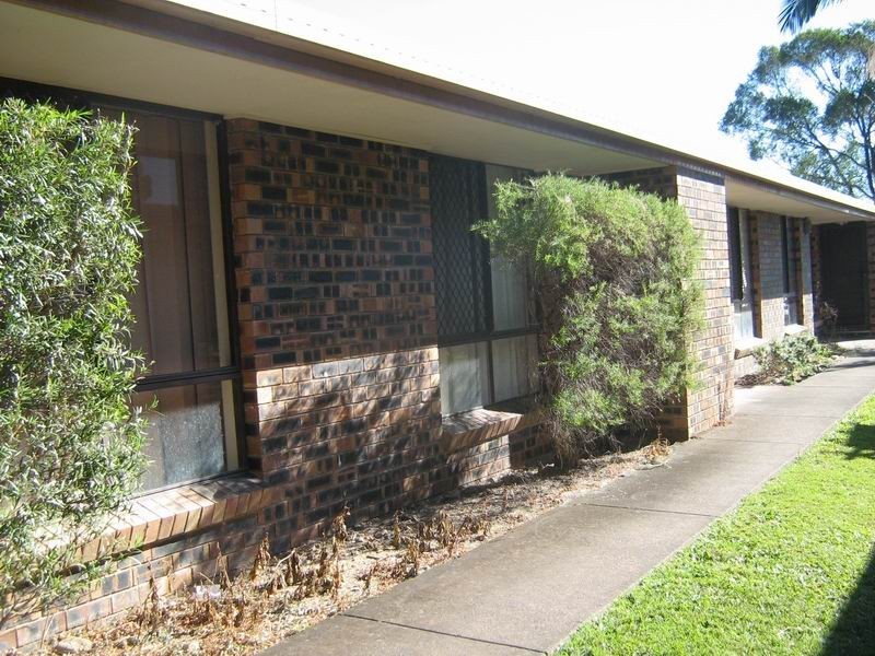 Mount Warren Park QLD 4207