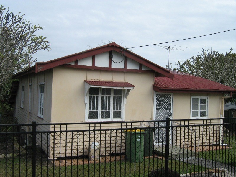 Beenleigh QLD 4207