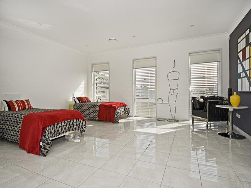 Mermaid Waters QLD 4218