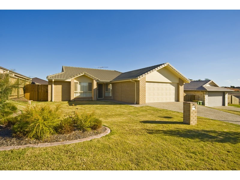 Eagleby QLD 4207