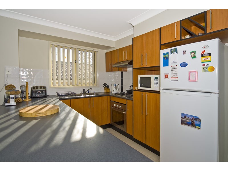 Eagleby QLD 4207