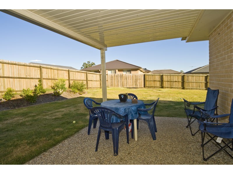 Eagleby QLD 4207