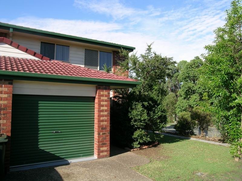 Edens Landing QLD 4207