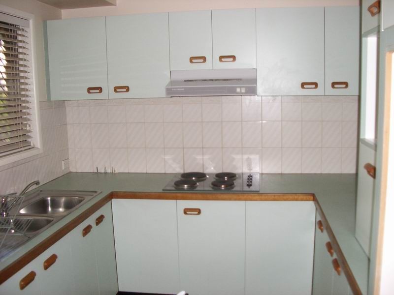 Mount Warren Park QLD 4207