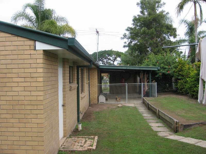 Mount Warren Park QLD 4207