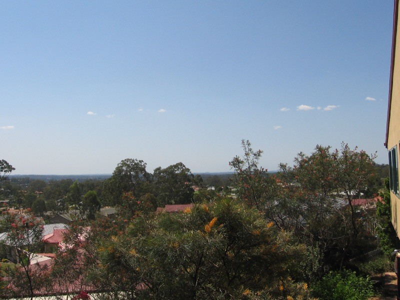 Edens Landing QLD 4207