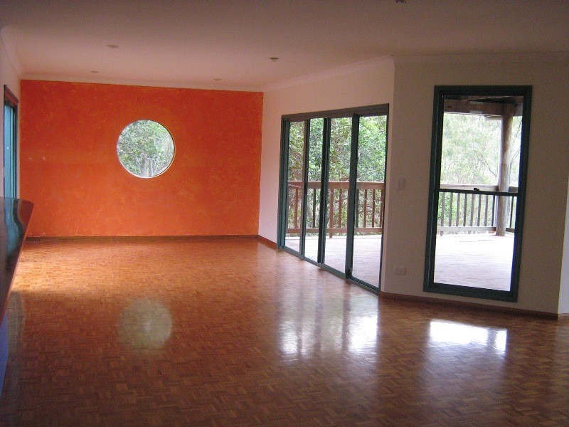 Edens Landing QLD 4207