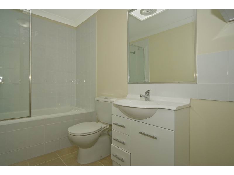 Lot 2, Coral Gardens, Beenleigh QLD 4207