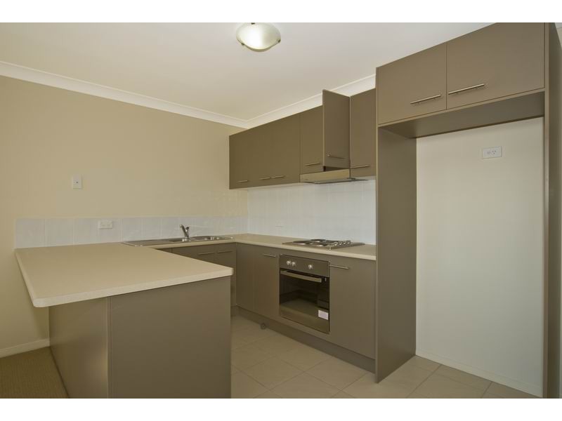 Lot 2, Coral Gardens, Beenleigh QLD 4207